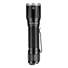 Fenix TK16 V2.0 Tactical Taschenlampe