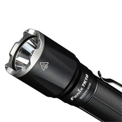 Fenix TK16 V2.0 Tactical Taschenlampe