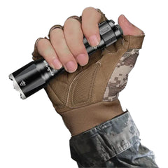 Fenix TK16 V2.0 Tactical Taschenlampe