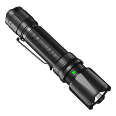 Fenix TK20R V2.0 Tactical Taschenlampe USB-C