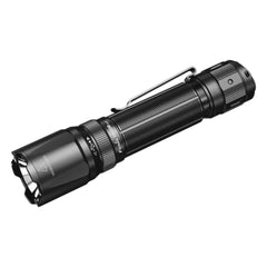 Fenix TK20R V2.0 Tactical Taschenlampe USB-C