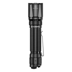 Fenix TK20R V2.0 Tactical Taschenlampe USB-C