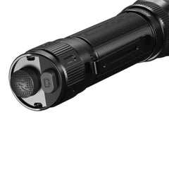 Fenix TK20R V2.0 Tactical Taschenlampe USB-C