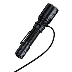 Fenix TK30R LEP Tactical Taschenlampe USB-C
