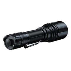 Fenix TK30R LEP Tactical Taschenlampe USB-C