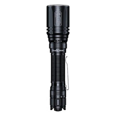 Fenix TK30R LEP Tactical Taschenlampe USB-C