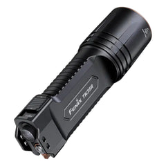 Fenix TK35R LED Taschenlampe