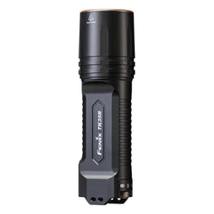Fenix TK35R LED Taschenlampe