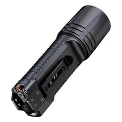 Fenix TK35R LED Taschenlampe