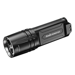 Fenix TK35R LED Taschenlampe