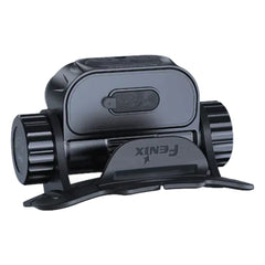 Fenix HM65R V2.0 LED Stirnlampe