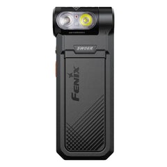 Fenix SW06R LED Taschenlampe