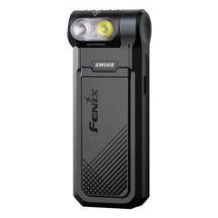 Fenix SW06R LED Taschenlampe