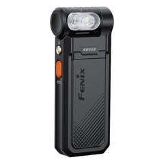 Fenix SW06R LED Taschenlampe