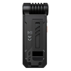 Fenix SW06R LED Taschenlampe