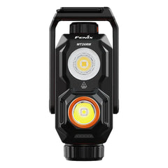 Fenix WT26RM LED Arbeitsleuchte
