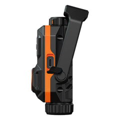 Fenix WT26RM LED Arbeitsleuchte