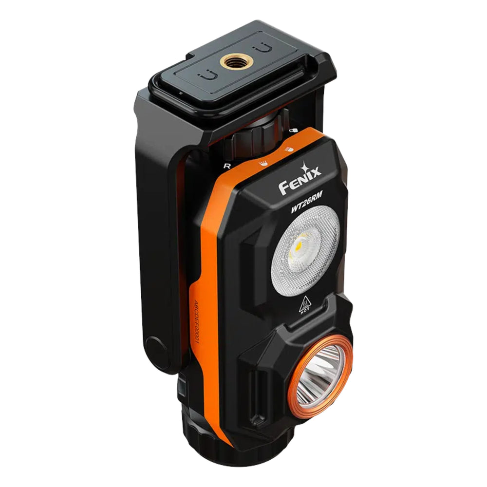 Fenix WT26RM LED Arbeitsleuchte