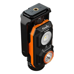 Fenix WT26RM LED Arbeitsleuchte