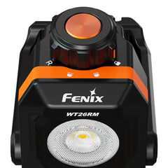 Fenix WT26RM LED Arbeitsleuchte