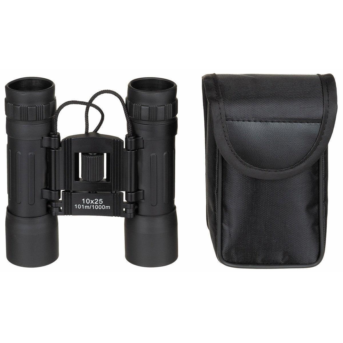 Schwarz Armtec