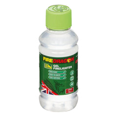 Fire Dragon Brenngel 200 ml