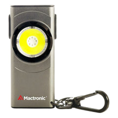 Mactronic Flagger Nano Taschenlampe