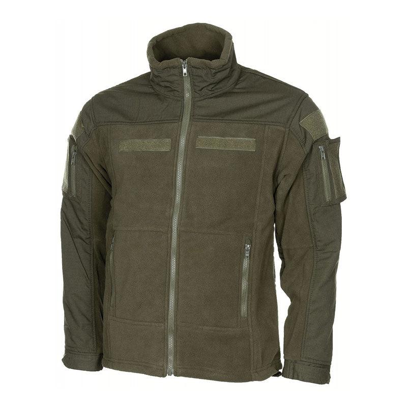 Olive Armtec