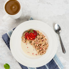 Food Force Notvorrat One Week Food Pack