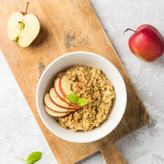 Food Force Notvorrat One Week Food Pack