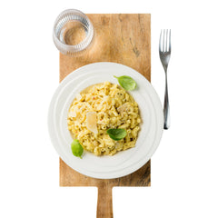 Food Force Notvorrat One Week Food Pack