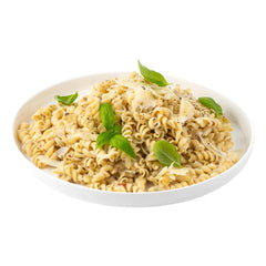 Food Force Trekkingnahrung Pesto Pasta