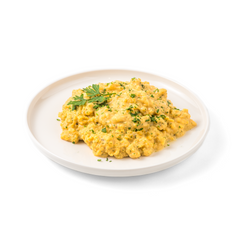 Food Force Trekkingnahrung Rührei