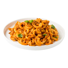 Food Force Trekkingnahrung Set Pasta Bolognese