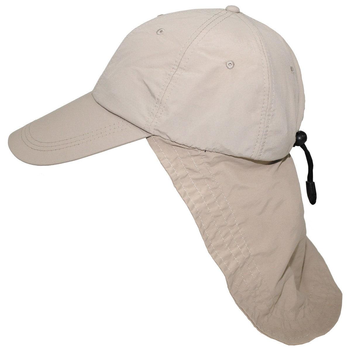 Beige Armtec