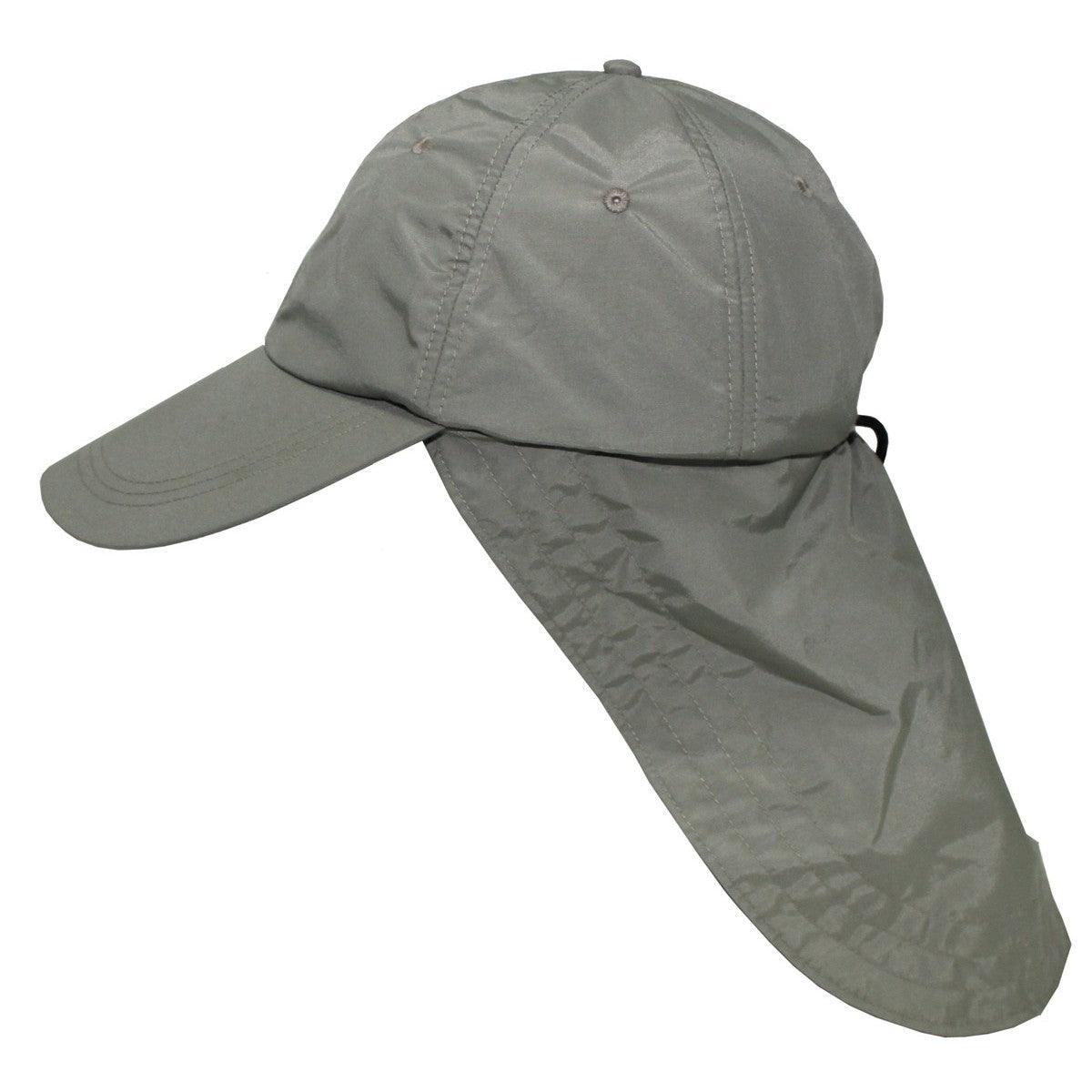 Olive Armtec