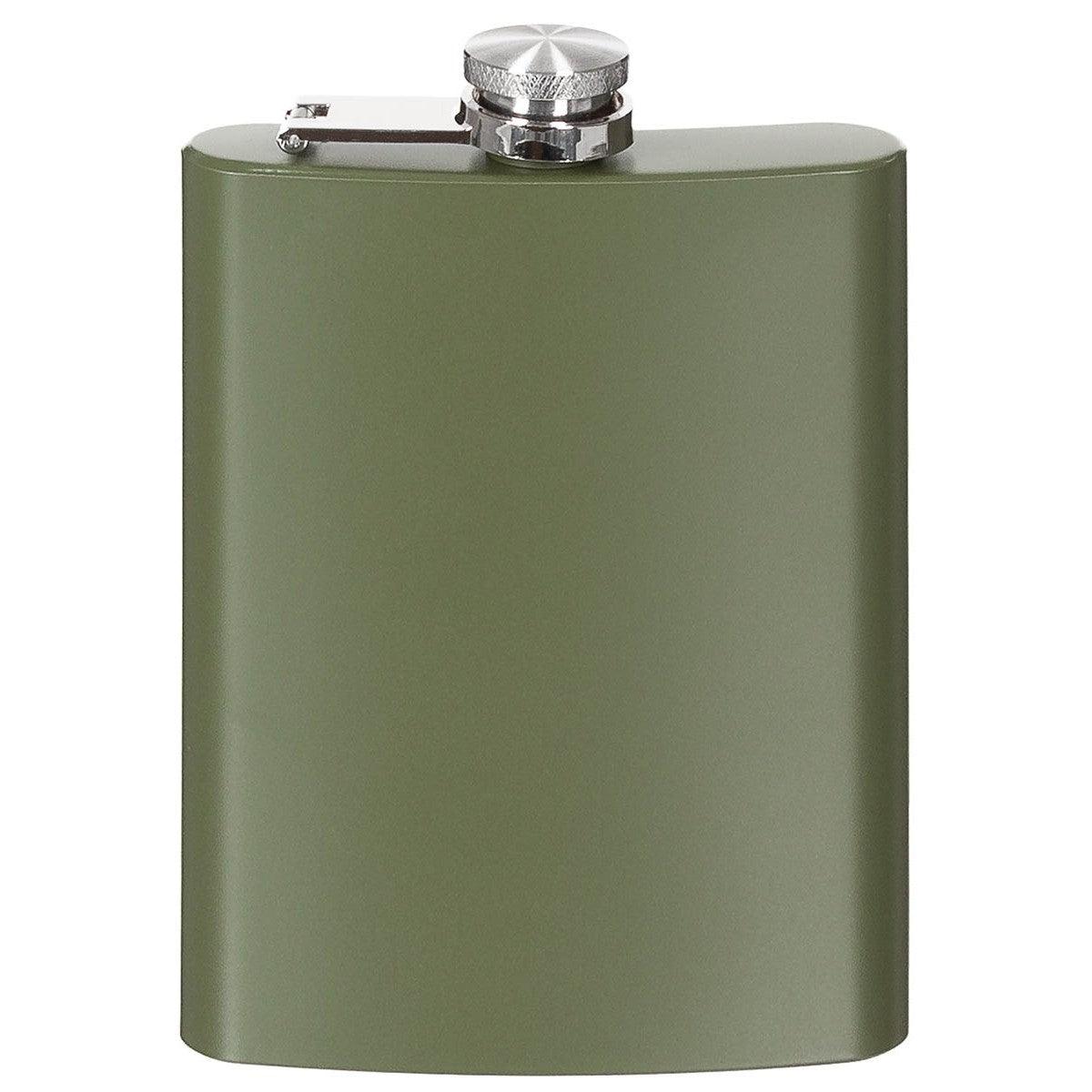 Olive Armtec