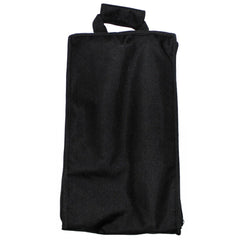 Fox Outdoor Lawinenschaufel “Deluxe” 3-teilig