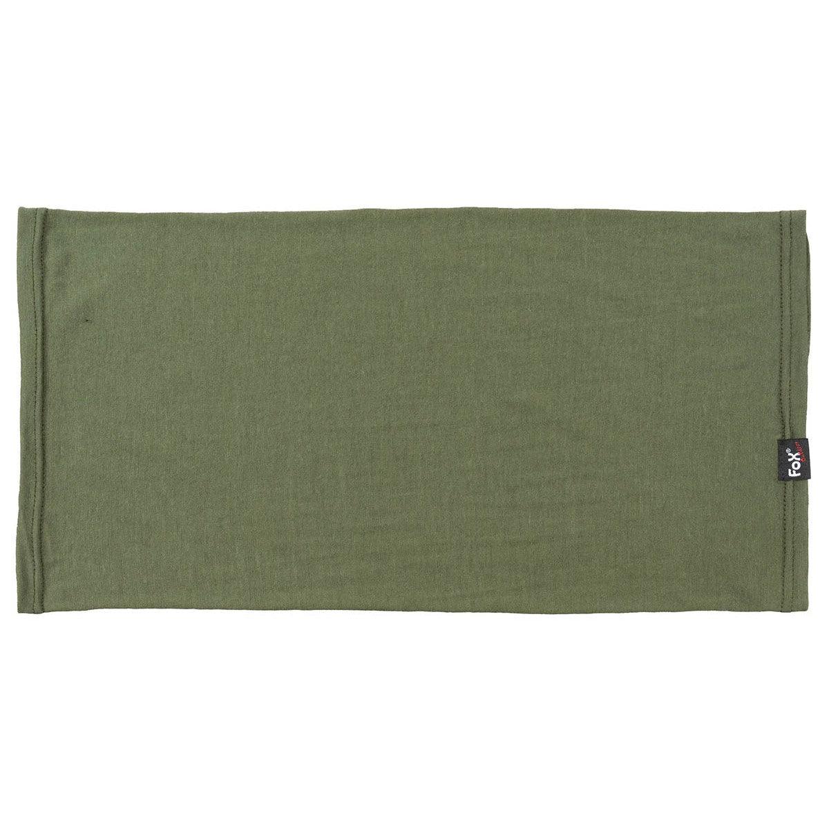 Olive Armtec