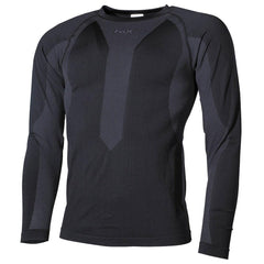Fox Outdoor Thermo-Funktions-Unterhemd langarm