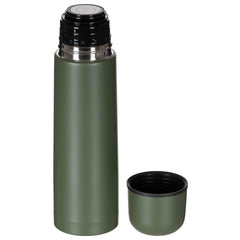 Fox Outdoor Vakuum-Thermoskanne, 500 ml