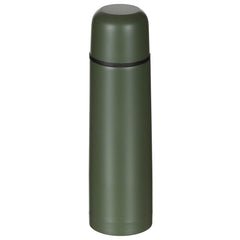 Fox Outdoor Vakuum-Thermoskanne, 500 ml