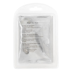 Fox Outdoor Gelkissen-Wärmer