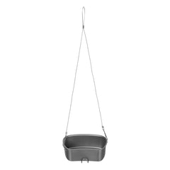 Fox Outdoor Titan Kochgeschirr 3-teilig