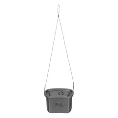 Fox Outdoor Titan Kochgeschirr 3-teilig