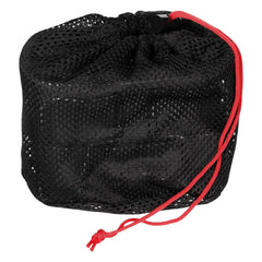 Fox Outdoor Titan Kochgeschirr 3-teilig