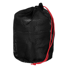 Fox Outdoor Titan Kochgeschirr Set