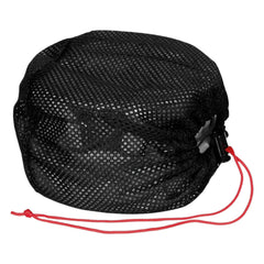 Fox Outdoor Titan Kochset 5-teilig