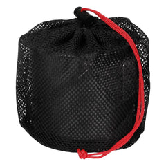 Fox Outdoor Titan Topf mit Deckel 1.1 L