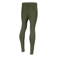 Fox Outdoor Unterhose Merino 50
